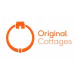 Original Cottages Voucher codes
