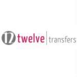 Twelve Transfers Voucher codes