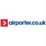 Airporter Voucher codes