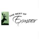 The Best Of Exmoor Voucher codes