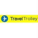 Travel Trolley Voucher codes