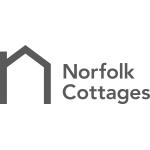 Norfolk Country Cottages Voucher codes