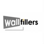 Wallfillers Voucher codes