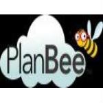 PlanBee Voucher codes