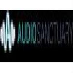 Audio Sanctuary Voucher codes