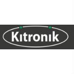 Kitronik Voucher codes