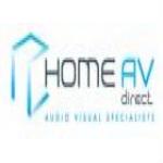 Home AV Direct Voucher codes