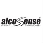AlcoSense Voucher codes