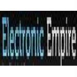 Electronic Empire Voucher codes