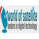 World-of-Satellite Voucher codes