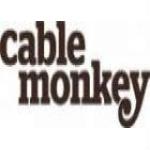 Cable Monkey Voucher codes