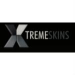 XtremeSkins Voucher codes