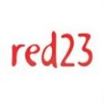 Red23 Voucher codes