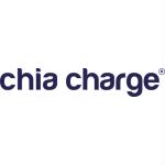 Chia Charge Voucher codes