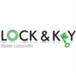 Lock And Key Voucher codes