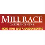 Mill Race Garden Centre Voucher codes