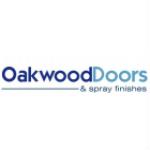 Oakwood Doors Voucher codes