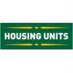 Housing Units Voucher codes