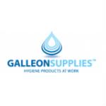 Galleon Supplies Voucher codes