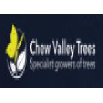 Chew Valley Trees Voucher codes
