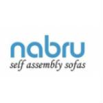 Nabru Voucher codes