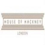 House Of Hackney Voucher codes