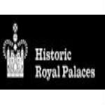 Historic Royal Palaces Voucher codes
