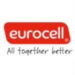 Eurocell Voucher codes