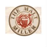 The Malt Miller Voucher codes
