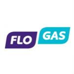 Flo Gas Voucher codes