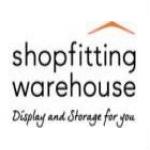 Shopfitting Warehouse Voucher codes
