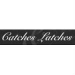 Catches And Latches Voucher codes