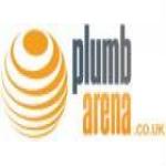 Plumb Arena Voucher codes