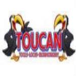 Toucan Tools Voucher codes