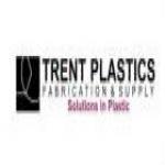 Trent Plastics Voucher codes