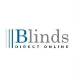 Blinds Direct Online Voucher codes