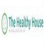 The Healthy House Voucher codes
