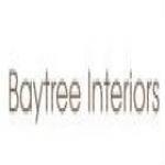 Baytree Interiors Voucher codes