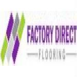 Factory Direct Flooring Voucher codes