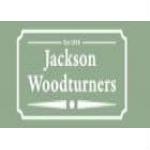 Jackson Woodturners Voucher codes