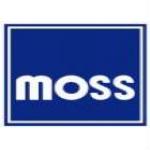 Moss Europe Voucher codes