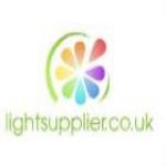 Lightsupplier.co.uk Voucher codes