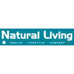 Natural Living Voucher codes