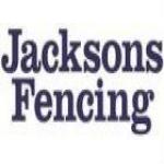 Jacksons Fencing Voucher codes