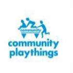 Community Playthings Voucher codes