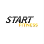Start Fitness Voucher codes