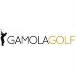 Gamola Golf Voucher codes