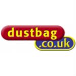 Dust Bag Voucher codes
