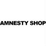 Amnesty UK Shop Voucher codes