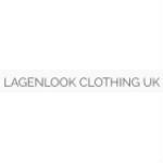 Lagenlook Clothing UK Voucher codes